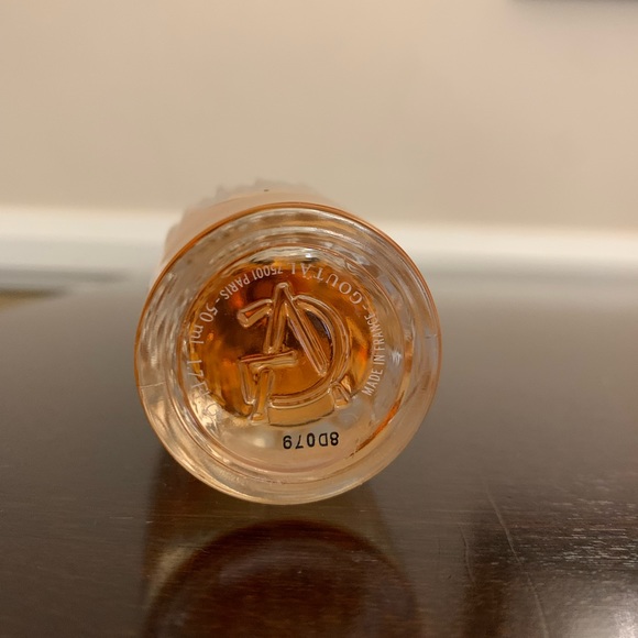 Goutal Songes Eau de Parfum - Picture 4 of 6